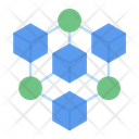پیش‌نمایش فایل blockchain-9067625 از پک ارز دیجیتال