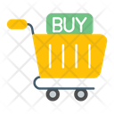 پیش‌نمایش فایل buy-9067626 از پک ارز دیجیتال