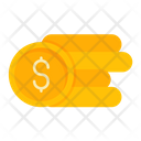 پیش‌نمایش فایل coin-9067629 از پک ارز دیجیتال