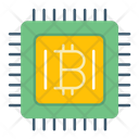 پیش‌نمایش فایل cpu-mining-9067627 از پک ارز دیجیتال