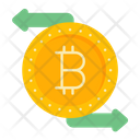 پیش‌نمایش فایل crypto-exchange-9067630 از پک ارز دیجیتال