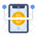 پیش‌نمایش فایل crypto-halving-9067631 از پک ارز دیجیتال