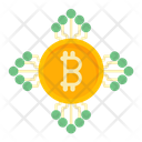 پیش‌نمایش فایل cryptocurrency-9067635 از پک ارز دیجیتال