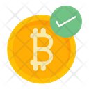پیش‌نمایش فایل cryptocurrency-accepted-9067634 از پک ارز دیجیتال