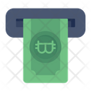 پیش‌نمایش فایل cryptocurrency-atm-9067633 از پک ارز دیجیتال