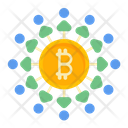 پیش‌نمایش فایل decentralized-finance-9067637 از پک ارز دیجیتال