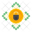 پیش‌نمایش فایل decryption-9067638 از پک ارز دیجیتال