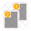پیش‌نمایش فایل digital-ledger-9067640 از پک ارز دیجیتال