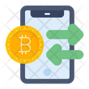 پیش‌نمایش فایل digital-money-9067641 از پک ارز دیجیتال