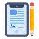 پیش‌نمایش فایل digital-signature-9067642 از پک ارز دیجیتال