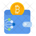 پیش‌نمایش فایل digital-wallet-9067643 از پک ارز دیجیتال