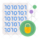 پیش‌نمایش فایل encryption-9067646 از پک ارز دیجیتال