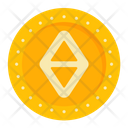 پیش‌نمایش فایل ethereum-9067647 از پک ارز دیجیتال