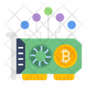 پیش‌نمایش فایل gpu-mining-9067648 از پک ارز دیجیتال