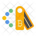 پیش‌نمایش فایل hardware-wallet-9067649 از پک ارز دیجیتال