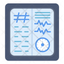 پیش‌نمایش فایل hashrate-9067650 از پک ارز دیجیتال