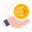 پیش‌نمایش فایل initial-coin-offering-9067651 از پک ارز دیجیتال