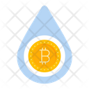 پیش‌نمایش فایل liquidity-9067652 از پک ارز دیجیتال