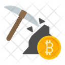 پیش‌نمایش فایل mining-9067656 از پک ارز دیجیتال