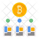 پیش‌نمایش فایل mining-farm-9067655 از پک ارز دیجیتال
