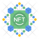 پیش‌نمایش فایل nft-9067658 از پک ارز دیجیتال