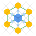 پیش‌نمایش فایل nodes-9067659 از پک ارز دیجیتال