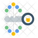 پیش‌نمایش فایل private-key-9067661 از پک ارز دیجیتال