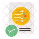 پیش‌نمایش فایل proof-of-authority-9067662 از پک ارز دیجیتال