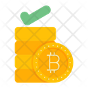 پیش‌نمایش فایل proof-of-stake-9067663 از پک ارز دیجیتال