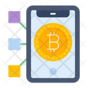 پیش‌نمایش فایل proof-of-work-9067664 از پک ارز دیجیتال
