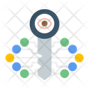 پیش‌نمایش فایل public-key-9067665 از پک ارز دیجیتال