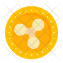 پیش‌نمایش فایل ripple-9067667 از پک ارز دیجیتال