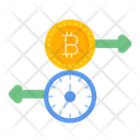 پیش‌نمایش فایل timestamping-9067671 از پک ارز دیجیتال