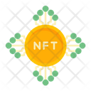 پیش‌نمایش فایل token-9067672 از پک ارز دیجیتال