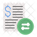 پیش‌نمایش فایل transaction-fee-9067673 از پک ارز دیجیتال