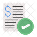 پیش‌نمایش فایل verified-9067675 از پک ارز دیجیتال
