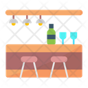 پیش‌نمایش فایل bar-9067347 از پک تهیه غذا
