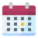 پیش‌نمایش فایل event-date-9067372 از پک تهیه غذا