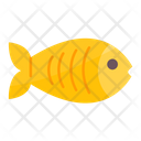 پیش‌نمایش فایل fish-9067374 از پک تهیه غذا