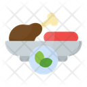 پیش‌نمایش فایل food-substitution-9067377 از پک تهیه غذا
