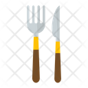 پیش‌نمایش فایل knife-and-fork-9067388 از پک تهیه غذا