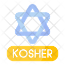 پیش‌نمایش فایل kosher-9067389 از پک تهیه غذا