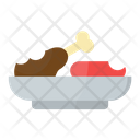 پیش‌نمایش فایل leftovers-9067391 از پک تهیه غذا