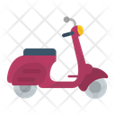 پیش‌نمایش فایل motorcycle-9067396 از پک تهیه غذا