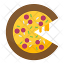 پیش‌نمایش فایل pizza-9067398 از پک تهیه غذا