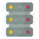پیش‌نمایش فایل server-9067405 از پک تهیه غذا
