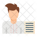 پیش‌نمایش فایل supervisor-9067409 از پک تهیه غذا