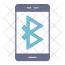 پیش‌نمایش فایل bluetooth-9067212 از پک رابط و تجربه کاربری موبایل