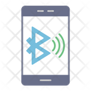 پیش‌نمایش فایل bluetooth-connect-9067213 از پک رابط و تجربه کاربری موبایل