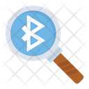پیش‌نمایش فایل bluetooth-searching-9067215 از پک رابط و تجربه کاربری موبایل